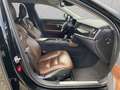 Volvo V90 Kombi Inscription AWD *LED*Memory* Negru - thumbnail 22