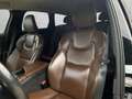 Volvo V90 Kombi Inscription AWD *LED*Memory* Negru - thumbnail 25