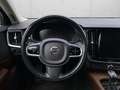 Volvo V90 Kombi Inscription AWD *LED*Memory* Negru - thumbnail 20