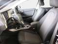BMW 118 i Advantage LED Navi Shz Zwart - thumbnail 18