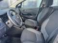 Renault Captur Dynamique ENERGY TCe 90 Gris - thumbnail 8