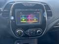Renault Captur Dynamique ENERGY TCe 90 Grau - thumbnail 13