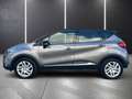 Renault Captur Dynamique ENERGY TCe 90 Gris - thumbnail 3