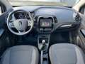 Renault Captur Dynamique ENERGY TCe 90 Grau - thumbnail 14