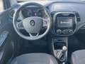 Renault Captur Dynamique ENERGY TCe 90 Gris - thumbnail 10