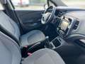 Renault Captur Dynamique ENERGY TCe 90 Grau - thumbnail 17