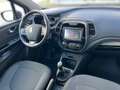 Renault Captur Dynamique ENERGY TCe 90 Grau - thumbnail 16