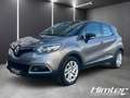 Renault Captur Dynamique ENERGY TCe 90 Gris - thumbnail 1