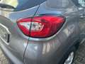Renault Captur Dynamique ENERGY TCe 90 Grau - thumbnail 7