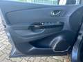 Renault Captur Dynamique ENERGY TCe 90 Gris - thumbnail 9