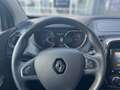 Renault Captur Dynamique ENERGY TCe 90 Gris - thumbnail 11