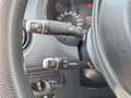 Mercedes-Benz Vito Kasten 109 110 111 114 CDI WORKER FWD lang Bl Rot - thumbnail 14