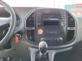 Mercedes-Benz Vito Kasten 109 110 111 114 CDI WORKER FWD lang Bl Rood - thumbnail 12