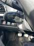 Peugeot 206 + 1.4 Urban Move crna - thumbnail 14