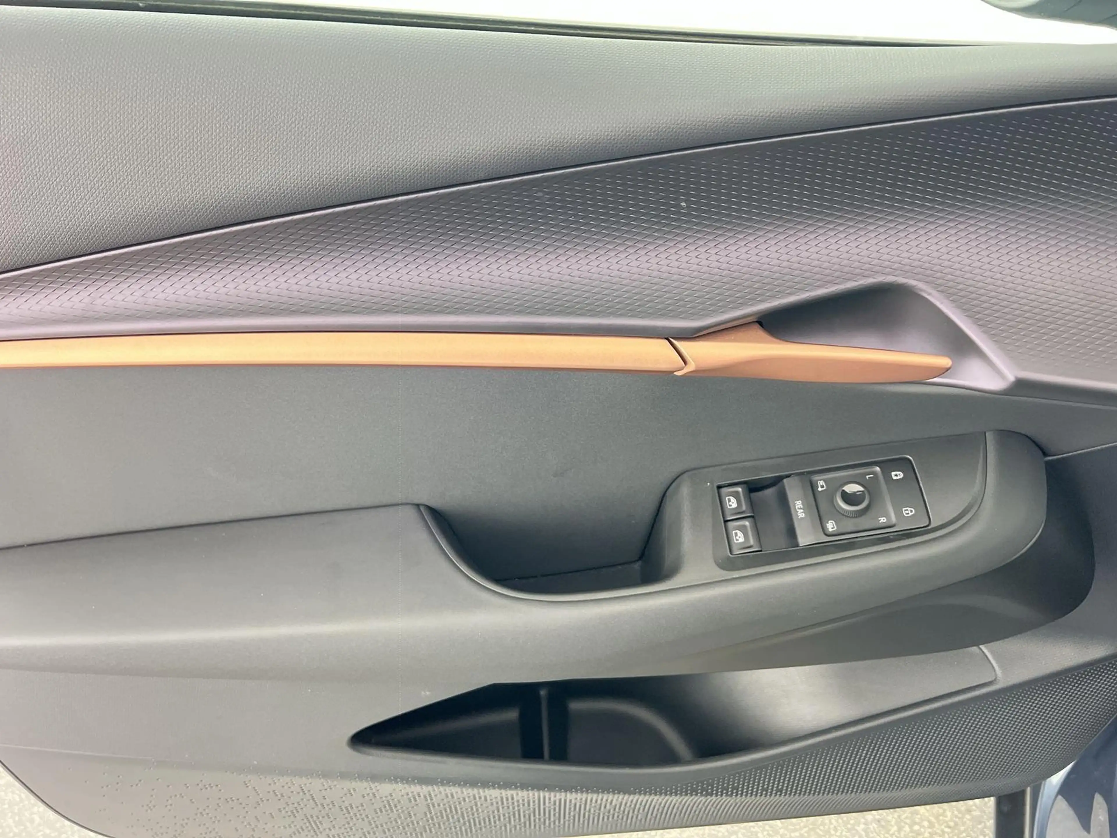 CUPRA Tavascan 210 kW Endurance*RFK*SHZ*ACC*uvm — photo 11