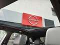 Nissan Qashqai N-Design e-Power°PANORAMA°360°KAMERA°PRO Grau - thumbnail 16