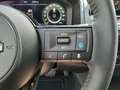 Nissan Qashqai N-Design e-Power°PANORAMA°360°KAMERA°PRO Grau - thumbnail 20