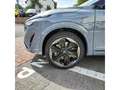 Nissan Qashqai N-Design e-Power°PANORAMA°360°KAMERA°PRO Grau - thumbnail 6