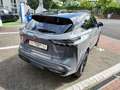 Nissan Qashqai N-Design e-Power°PANORAMA°360°KAMERA°PRO Grau - thumbnail 9