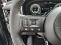 Nissan Qashqai N-Design e-Power°PANORAMA°360°KAMERA°PRO Grau - thumbnail 19