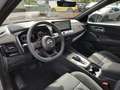 Nissan Qashqai N-Design e-Power°PANORAMA°360°KAMERA°PRO Grau - thumbnail 15