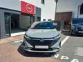 Nissan Qashqai N-Design e-Power°PANORAMA°360°KAMERA°PRO Grau - thumbnail 4