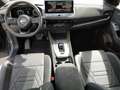 Nissan Qashqai N-Design e-Power°PANORAMA°360°KAMERA°PRO Grau - thumbnail 12