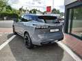 Nissan Qashqai N-Design e-Power°PANORAMA°360°KAMERA°PRO Grau - thumbnail 7