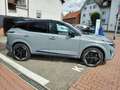 Nissan Qashqai N-Design e-Power°PANORAMA°360°KAMERA°PRO Grau - thumbnail 10