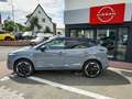 Nissan Qashqai N-Design e-Power°PANORAMA°360°KAMERA°PRO Grau - thumbnail 5