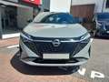 Nissan Qashqai N-Design e-Power°PANORAMA°360°KAMERA°PRO Grau - thumbnail 3