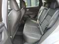 Nissan Qashqai N-Design e-Power°PANORAMA°360°KAMERA°PRO Grau - thumbnail 24