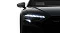Audi A8 L 60 TFSI e quattro tiptronic Grau - thumbnail 6