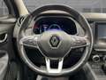 Renault ZOE EXPERIENCE R135 50kWh  RÜCKFAHRKAMERA Plateado - thumbnail 11