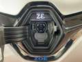 Renault ZOE EXPERIENCE R135 50kWh  RÜCKFAHRKAMERA Plateado - thumbnail 20