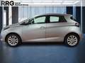 Renault ZOE EXPERIENCE R135 50kWh  RÜCKFAHRKAMERA Plateado - thumbnail 2