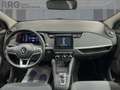 Renault ZOE EXPERIENCE R135 50kWh  RÜCKFAHRKAMERA Plateado - thumbnail 10
