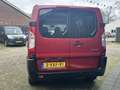 Peugeot Expert 227 1.6 HDI L1H1 P+ Rood - thumbnail 4