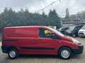 Peugeot Expert 227 1.6 HDI L1H1 P+ Red - thumbnail 7