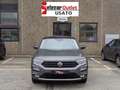 Volkswagen T-Roc 1.5 TSI ACT DSG Style BlueMotion Technology Grey - thumbnail 2