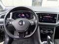 Volkswagen T-Roc 1.5 TSI ACT DSG Style BlueMotion Technology Grey - thumbnail 7