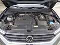 Volkswagen T-Roc 1.5 TSI ACT DSG Style BlueMotion Technology Grey - thumbnail 10