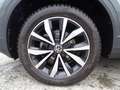 Volkswagen T-Roc 1.5 TSI ACT DSG Style BlueMotion Technology Grey - thumbnail 12