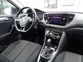 Volkswagen T-Roc 1.5 TSI ACT DSG Style BlueMotion Technology Grey - thumbnail 6