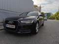 Audi A6 A6 3,0 TDI quattro DPF S-tronic Schwarz - thumbnail 1