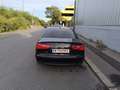 Audi A6 A6 3,0 TDI quattro DPF S-tronic Schwarz - thumbnail 6