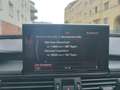 Audi A6 A6 3,0 TDI quattro DPF S-tronic Schwarz - thumbnail 8