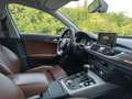 Audi A6 A6 3,0 TDI quattro DPF S-tronic Schwarz - thumbnail 9