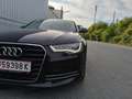 Audi A6 A6 3,0 TDI quattro DPF S-tronic Schwarz - thumbnail 3