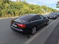 Audi A6 A6 3,0 TDI quattro DPF S-tronic Schwarz - thumbnail 5